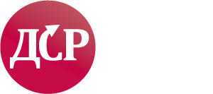 Главная